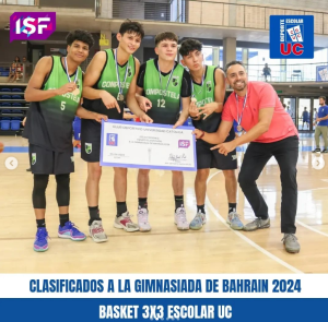 Captura de pantalla 2024-11-21 171715