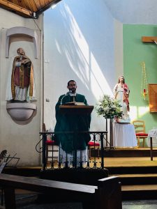 WhatsApp Image 2024-11-20 at 17.51.00