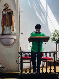 WhatsApp Image 2024-11-20 at 17.51.00 (3)