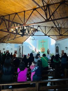 WhatsApp Image 2024-11-20 at 17.51.01 (1)