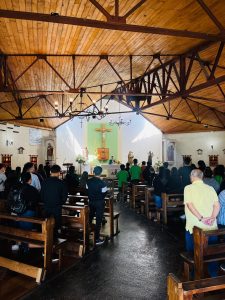 WhatsApp Image 2024-11-20 at 17.51.01