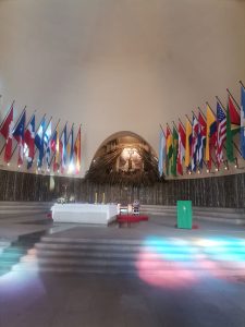 WhatsApp Image 2024-11-21 at 15.19.22 (1)