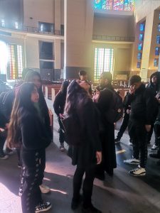 WhatsApp Image 2024-11-21 at 15.19.22 (2)