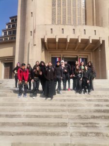 WhatsApp Image 2024-11-21 at 15.19.22