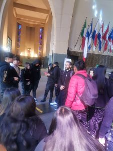 WhatsApp Image 2024-11-21 at 15.19.22 (3)