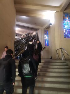 WhatsApp Image 2024-11-21 at 15.19.22 (4)