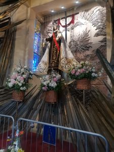 WhatsApp Image 2024-11-21 at 15.19.23 (1)