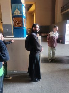 WhatsApp Image 2024-11-21 at 15.19.23 (2)