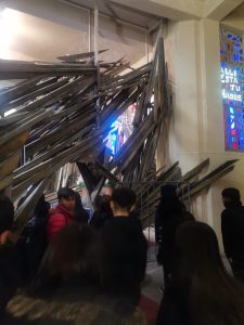 WhatsApp Image 2024-11-21 at 15.19.23