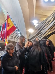 WhatsApp Image 2024-11-21 at 15.19.23 (3)