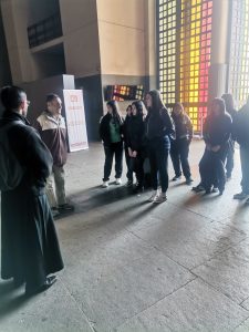 WhatsApp Image 2024-11-21 at 15.19.23 (4)