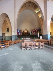 WhatsApp Image 2024-11-21 at 15.19.24