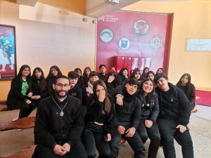 WhatsApp Image 2024-11-21 at 15.23.39