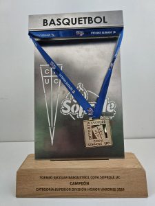 WhatsApp Image 2024-11-21 at 16.30.31 (4)