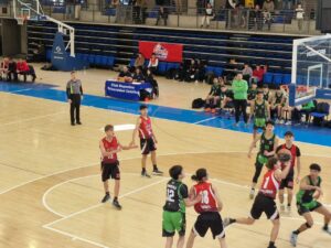 WhatsApp Image 2025-03-19 at 20.16.54 (1)