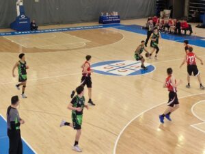 WhatsApp Image 2025-03-19 at 20.16.54 (2)