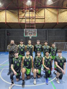 WhatsApp Image 2025-03-19 at 20.16.54