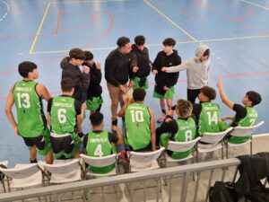 WhatsApp Image 2025-03-19 at 20.16.55 (1)