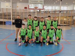 WhatsApp Image 2025-03-19 at 20.16.55