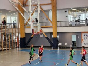 WhatsApp Image 2025-03-19 at 20.16.56 (1)