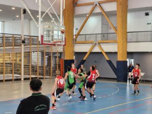 WhatsApp Image 2025-03-19 at 20.16.56