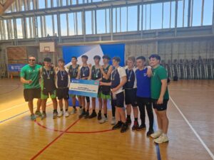 WhatsApp Image 2025-03-19 at 20.16.57 (1)