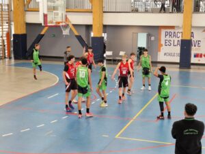 WhatsApp Image 2025-03-19 at 20.16.57